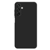 Samsung Galaxy M15 5G - 3mk Matt Case Pro