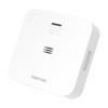 Wireless Alarm CO Heiman HM-720ES-W Interlinked