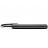 4smarts HUB 6w1 DeX Function 2xUSB-A      3.0/USB-C/HDMI/SD/MicroSD szary 468782