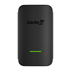 Wireless adapter Carlinkit CPC200 Android Auto