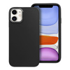 Futerał FRAME do IPHONE 11 czarny