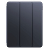 Redmi Pad - do 12" Soft Tablet Case