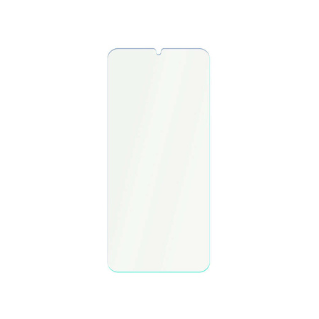 Samsung Galaxy A50 - 3mk Silky Matt Pro