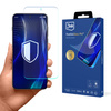 OnePlus Nord 5 - 3mk FlexibleGlass Pro
