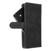 Kabura Uniwersalna COMMON - ROZMIAR L - do IPHONE 6 PLUS / 7 PLUS / 8 PLUS / XS MAX / 11 PRO MAX / SAMSUNG S20 FE / S21 FE / S10 PLUS / A10 / A32 / A54 / XIAOMI 12 LITE / HUAWEI P30 PRO