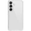 Etui SAMSUNG GALAXY A55 5G Nillkin Nature Pro transparentne