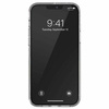 Adidas OR Molded Case Palm iPhone 13 Pro Max 6,7" mehrfarbig/bunt 47824