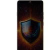 Motorola Edge 60 Pro - 3mk Silky Matt Privacy