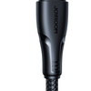 Joyroom USB C - Lightning 20W Kabel der Surpass-Serie für schnelles Aufladen und Datenübertragung 0,25 m schwarz (S-CL020A11)