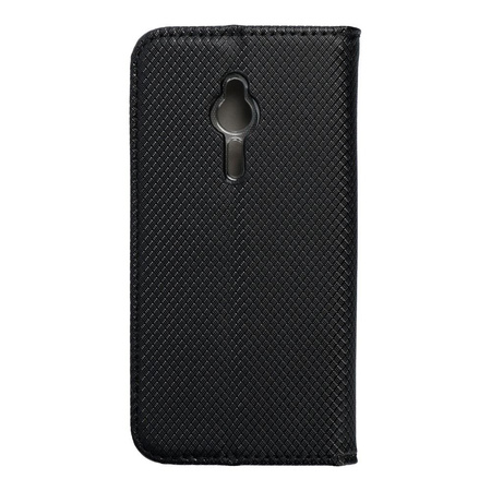 Kabura Smart Case book do NOKIA 230 czarny