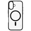 CARE by PanzerGlass Flagship Urban Case iPhone 16 6.1&quot; MagSafe 1357
