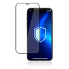 3MK VibyGlass iPhone 12/12 Pro 6.1" Szkło hartowane 5szt