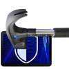 Samsung Galaxy Tab Active5 Pro - up to 13" 3mk FlexibleGlass Pro
