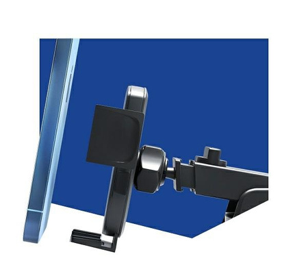 3MK UCHWYT TWIST AUTOMATIC