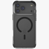 Etui UNIQ LifePro Xtreme do iPhone 17    Pro Max Magclick Charging czarny