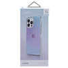 UNIQ etui Coehl Linear iPhone 13 Pro Max 6,7" stardust