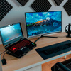 Proove kabel PlayBack HDMI do HDMI (5m) czarny