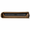 Etui dbramante 1928 Lynge 2w1 Wallet do   iPhone 14 brązowy/brown