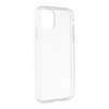 Futerał SUPER CLEAR HYBRID do IPHONE 11 transparent