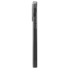 Uniq Air Fender Hülle für iPhone 13 Pro Max – grau