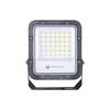 Naświetlacz LED PROXIM+ 30W 6500K 4500lm 230V IP65 Forever Light 150lm/W 5 lat gwarancji