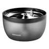 Water Fountain for Pets Petwant FW2-C