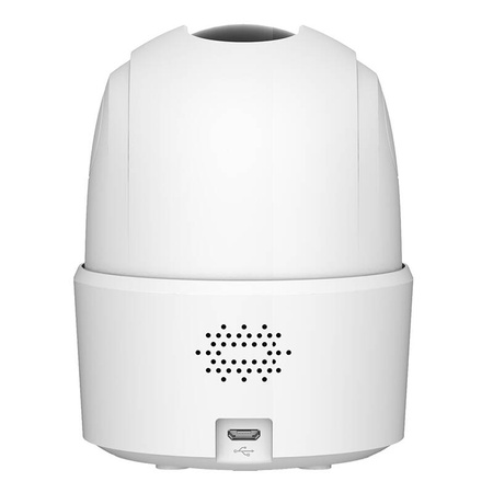 360° Indoor Wi-Fi Camera IMOU Ranger 2C 5MP