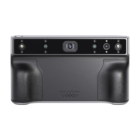 Revopoint Miraco Pro 3D Scanner