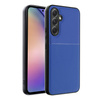 Futerał NOBLE do SAMSUNG A54 5G niebieski