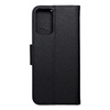Kabura Fancy Book do  XIAOMI Redmi NOTE 12S czarny
