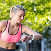 Pasek Tech-Protect Silicone na Apple Watch 4 / 5 / 6 / 7 / 8 / 9 / SE / Ultra 1 / 2 (42 / 44 / 45 / 49 mm) - żółty