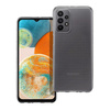 Futerał CLEAR CASE 2mm do SAMSUNG Galaxy A23 5G (camera protection)