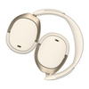 Edifier WH950NB V25 headphones (ivory)