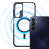 Samsung Galaxy A15 5G - 3mk Satin Armor MagCase