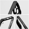Futerał ANTI-DROP do IPHONE 15 czarny