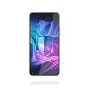 Realme GT 7T - 3mk Silky Matt Pro
