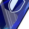 Oscal Modern 8 - 3mk FlexibleGlass Pro
