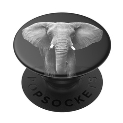 Popsockets 2 Loxodonta Africana 801686uchwyt i podstawka do telefonu - standard
