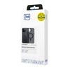 3MK Smoke MagCase iPhone 14 Pro 6.1"