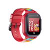 Smartwatch KW-60 Psi Patrol BANDA