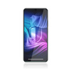 Realme C61 - 3mk Silky Matt Pro