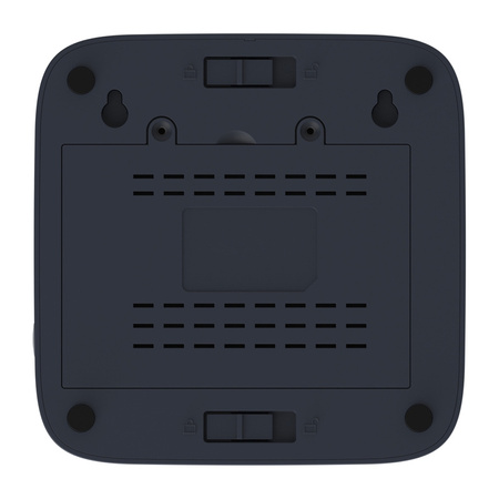 MINI PC AceMagic AK1 PLUS, Intel N97 16GB RAM + 512GB czarny