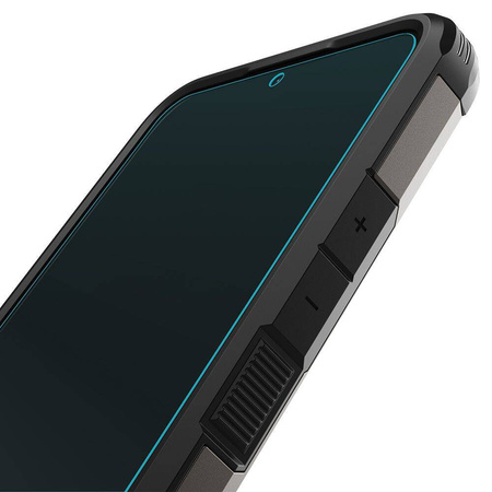 HYDROGEL FILM SPIGEN NEO FLEX 2-PACK GALAXY S22 ULTRA