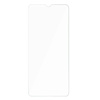 Szkło hartowane Tempered Glass - do Samsung Galaxy Xcover 7