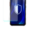Samsung Galaxy XCover 7 Pro - 3mk FlexibleGlass Pro
