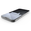 Raptic X-Doria Full Glass iPhone 14 Plus full screen tempered glass