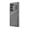 Etui Nillkin Iceblade Fold Samsung Galaxy Z Fold 6 5G (czarny)