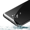 Szkło Hartowane MOTOROLA MOTO G30