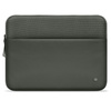 TECH-PROTECT SLEEVE LAPTOP 15-16 ARMY GREEN