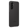 Samsung Case A56 Silicone Black